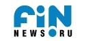FinNews.ru
